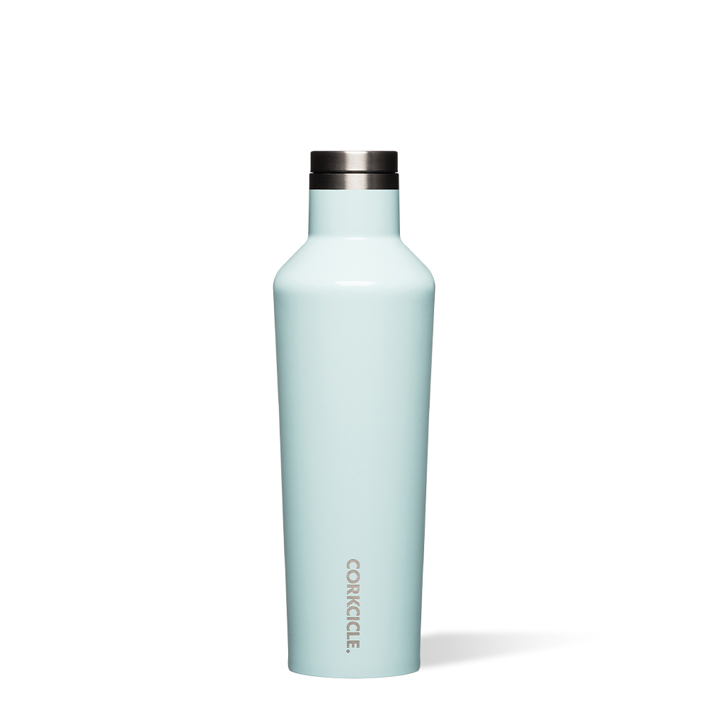 classic-canteen-h0 04_ed4d6de0-42a2-4dc4-b30b-c420cec15acb.png
