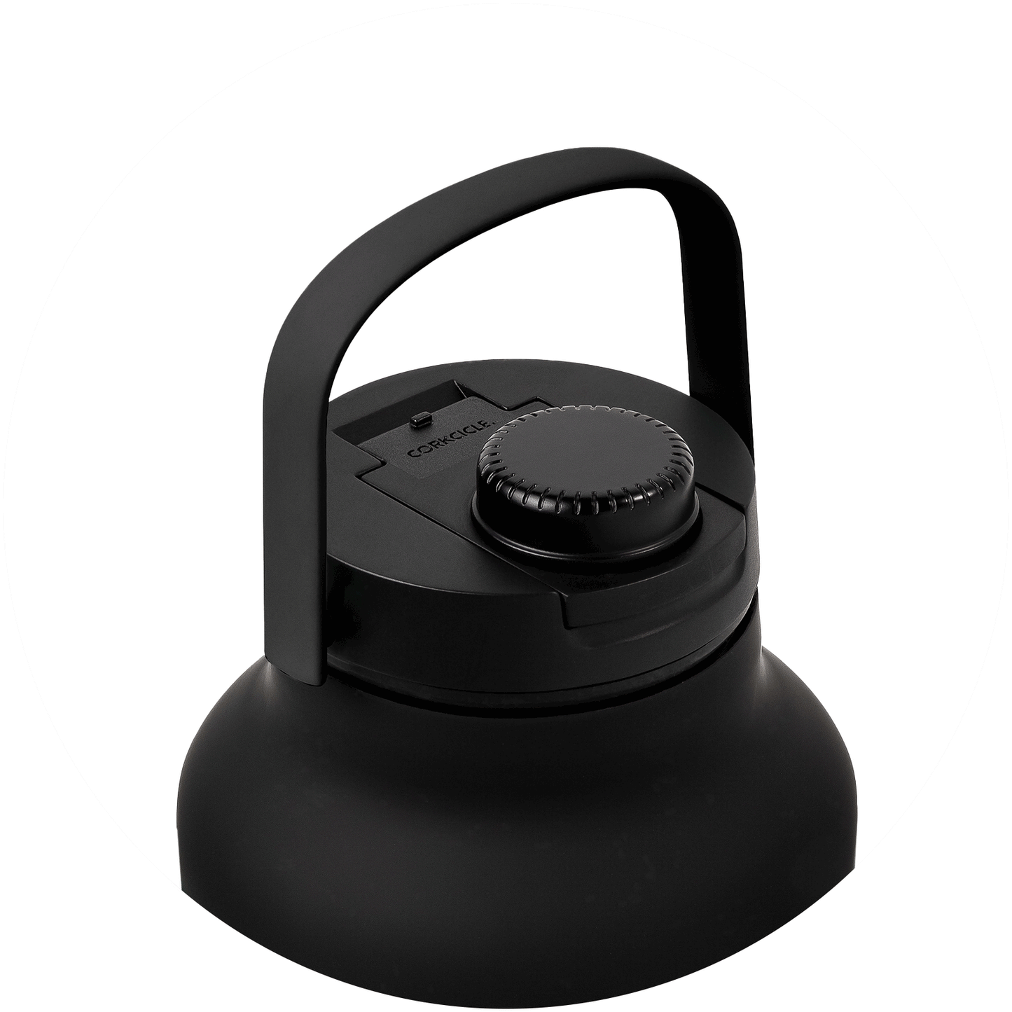 series-a-sport-jug-o9 06ec4b6685f9--JugCap-OpenClose.gif