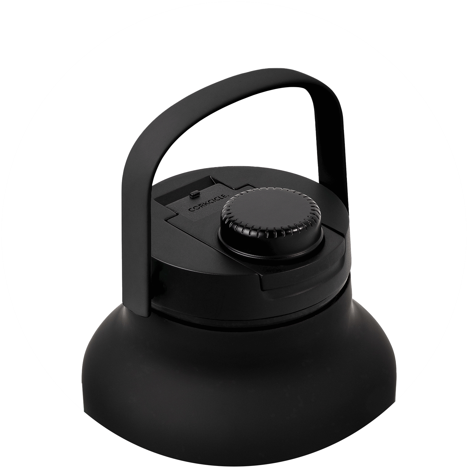 series-a-sport-jug-o9 06ec4b6685f9--JugCap-OpenClose.gif