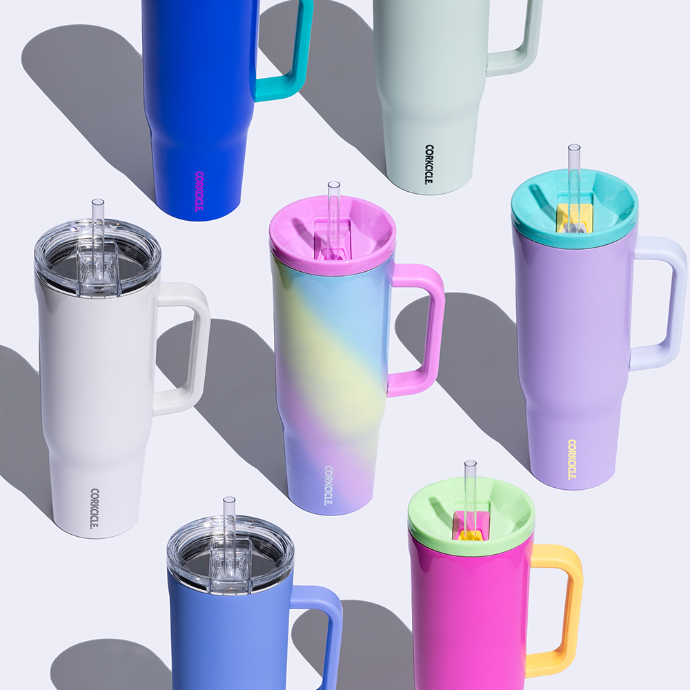 cruiser-j8 07e56f7ed598--Cruiser-Lifestyle-3.png