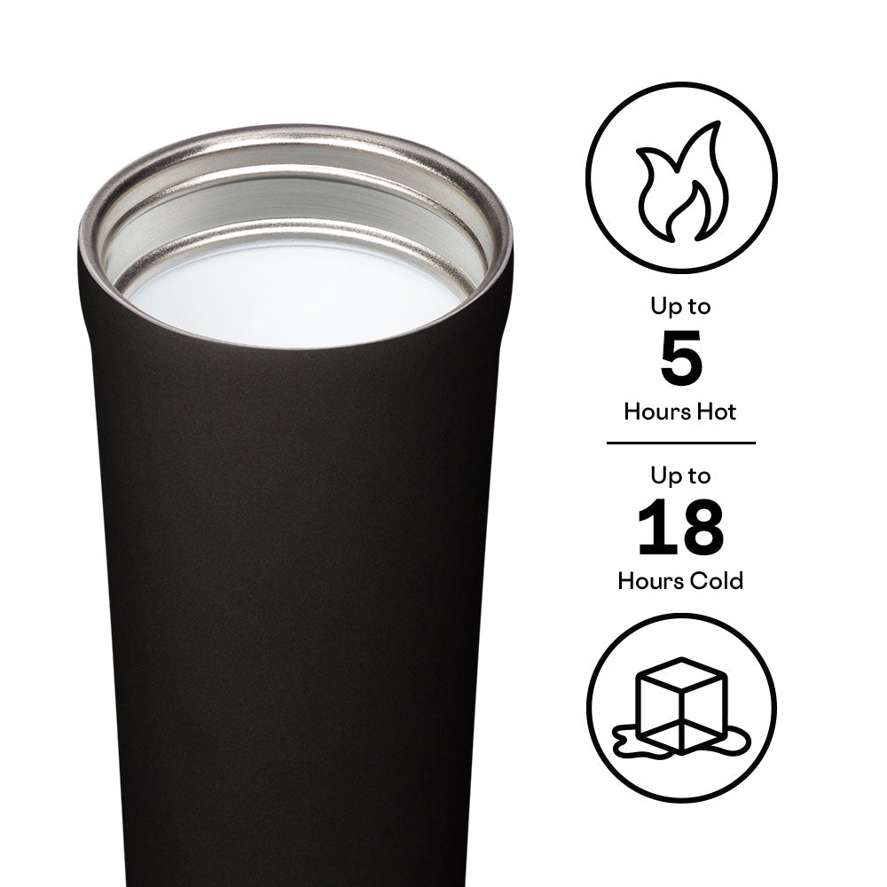 star-warstm-commuter-cup-k7 09_CommuterCup.jpg