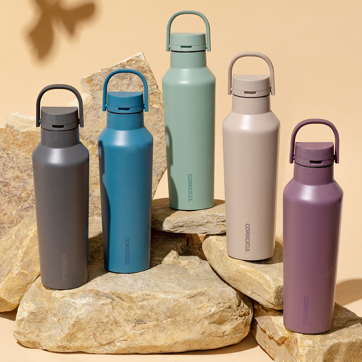 sierra-sport-canteen-e5 0a8ecc24b1e8--25-1-Sierra-Catalog-LAB001-1x1.jpg
