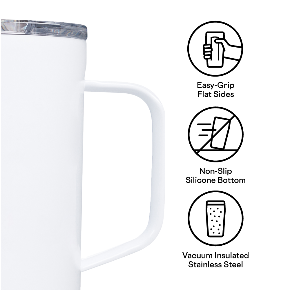classic-coffee-mug-d2 0d7d9ec14668--2516-Default-CFB.png