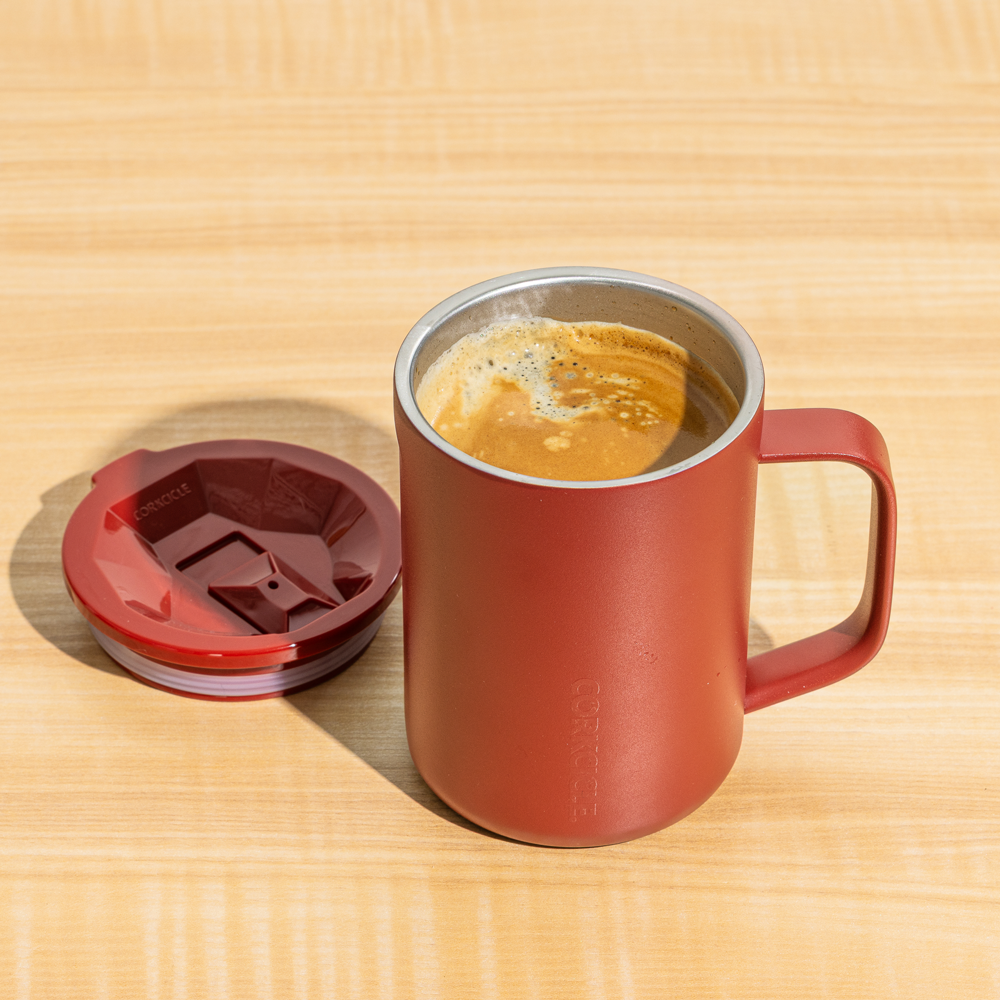 classic-coffee-mug-d2 0e6c7c119b59--2516RB-lifestyle.png
