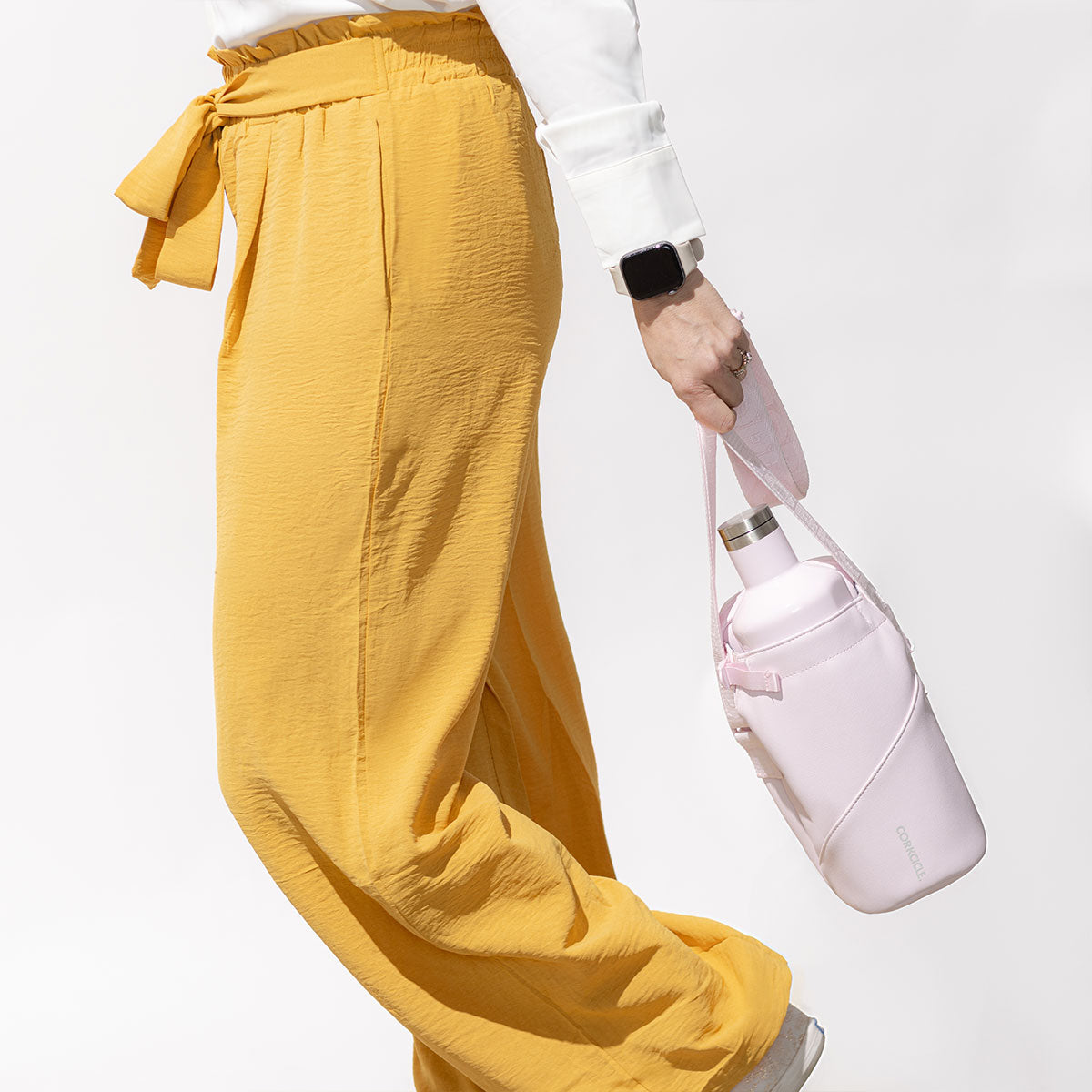 sling-h9 0efe00bce4d9--rose-quartz-sling-lifestyle2.jpg