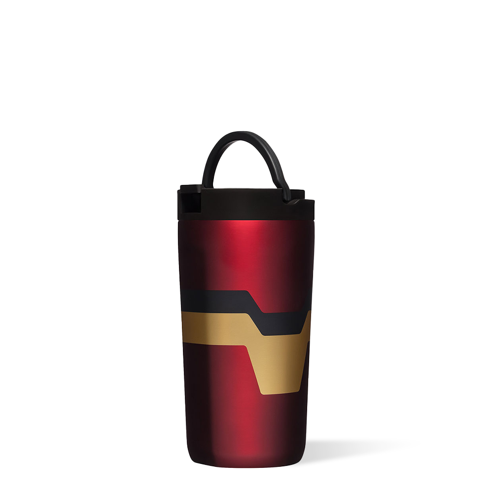 marvel-kids-cup-r4 108e314a1837--IronMan-KidsCup2.png