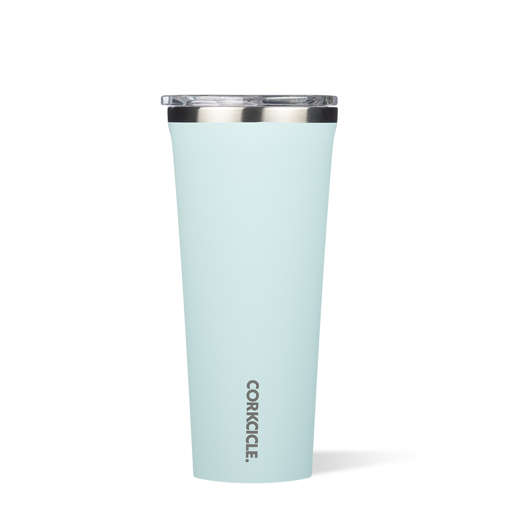 classic-tumbler-d3 10_0f902af1-a941-4173-98e2-cb038d28cd00.png