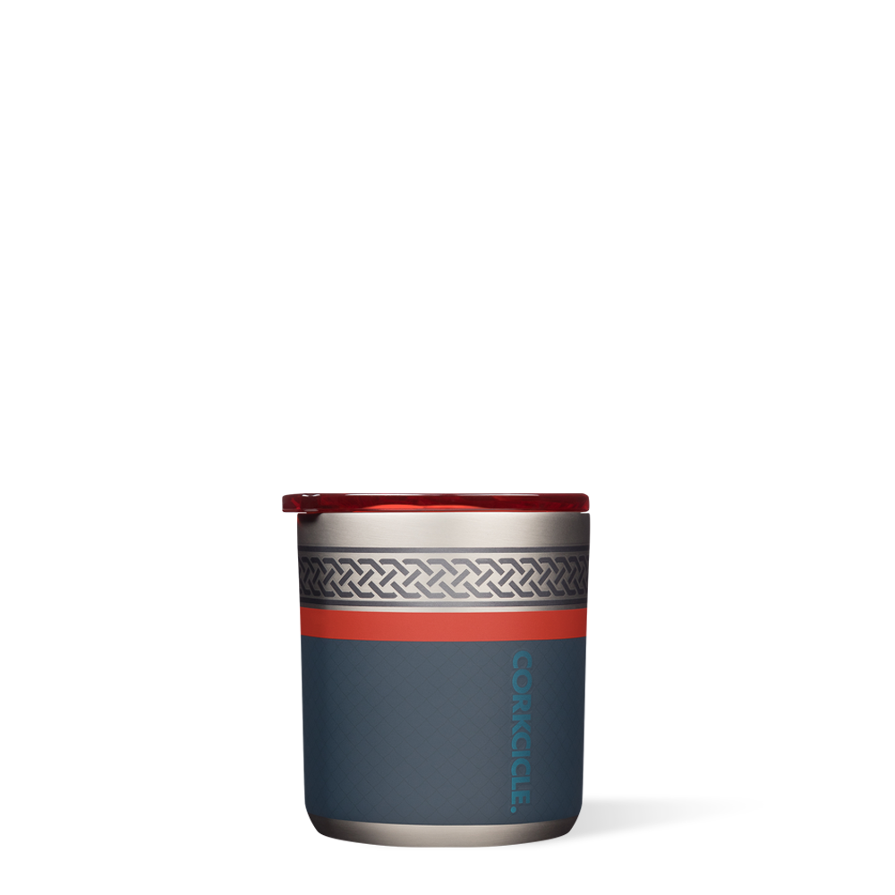 marvel-buzz-cup-s0 115.png