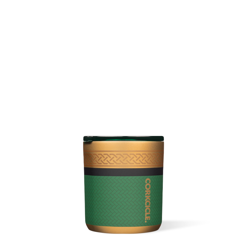 marvel-buzz-cup-s0 118.png