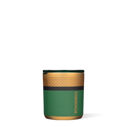 marvel-buzz-cup-s0 118.png