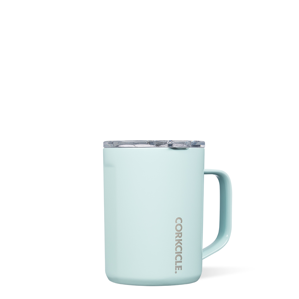 classic-coffee-mug-d2 11_0133d85d-31a4-4437-ba5a-95b57d5ba894.png