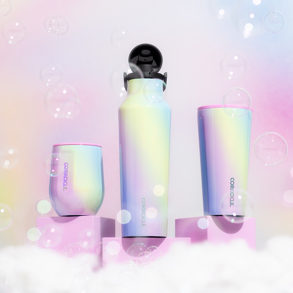 unicorn-magic-tumbler-u9 13326509a422--Rainbow-Lifestyle2.png