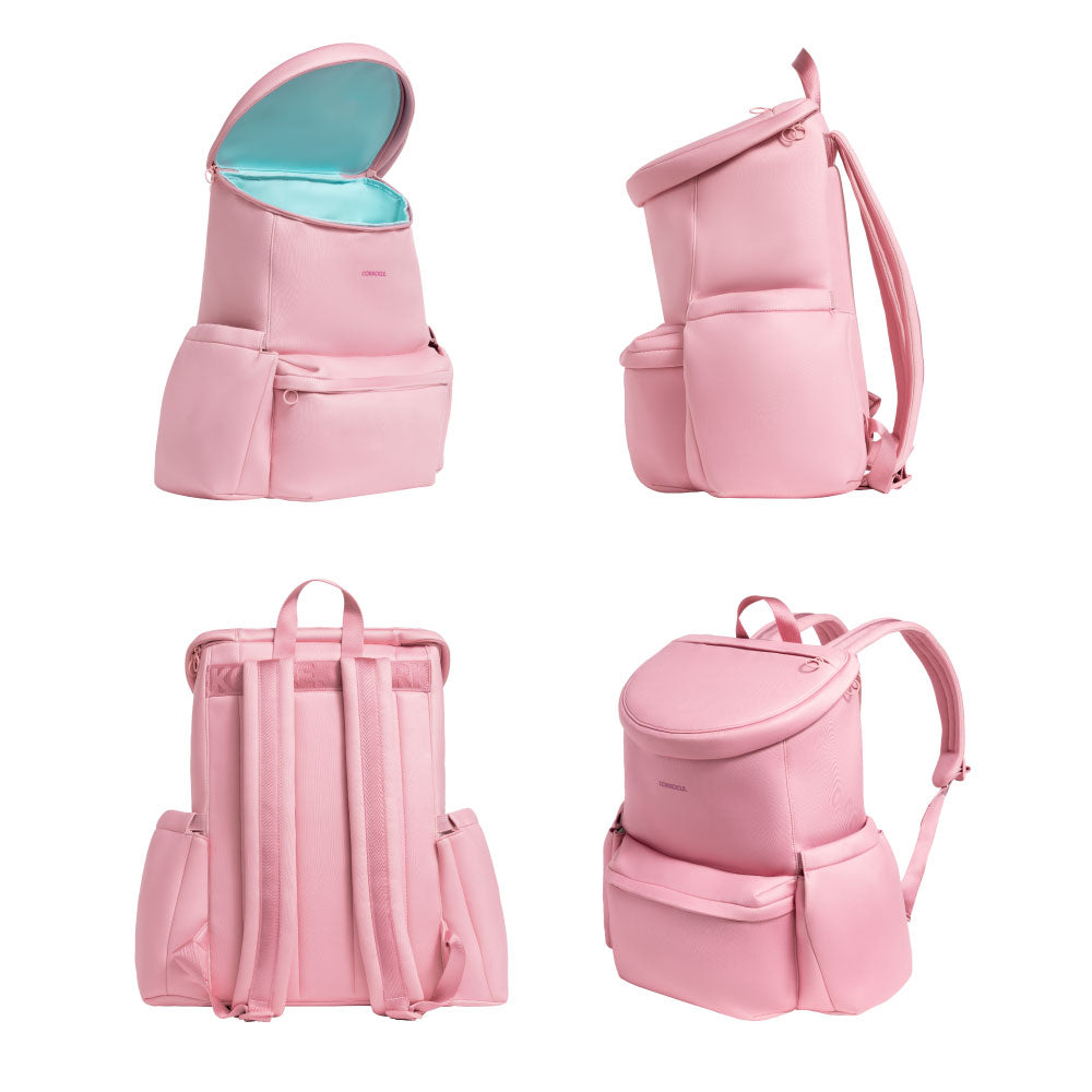 lotus-backpack-cooler-m0 1513c5207541--Lotus-PDP3.jpg