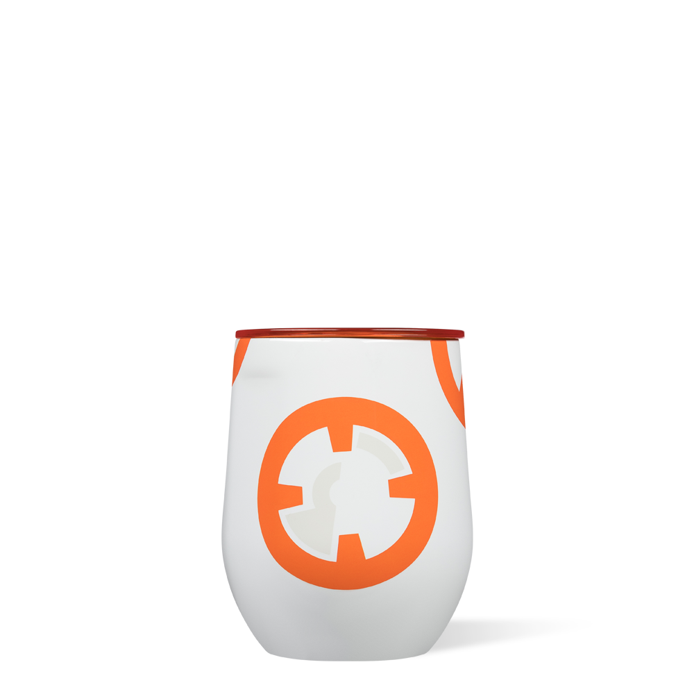 star-warstm-droids-stemless-set-3-y1 151_90e208e6-8cd1-42da-adc9-47b96919e0f8.png