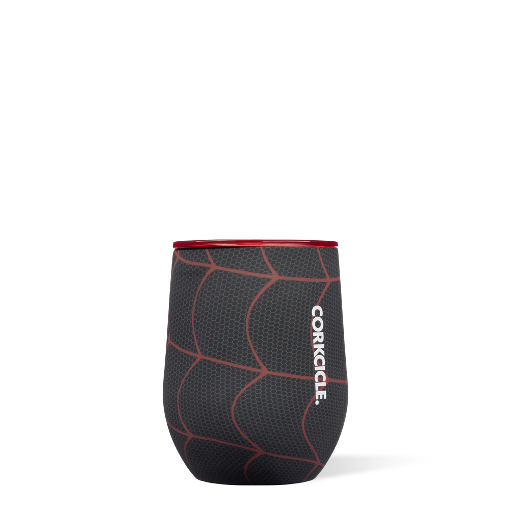 spider-man-stemless-set-3-v3 156.png