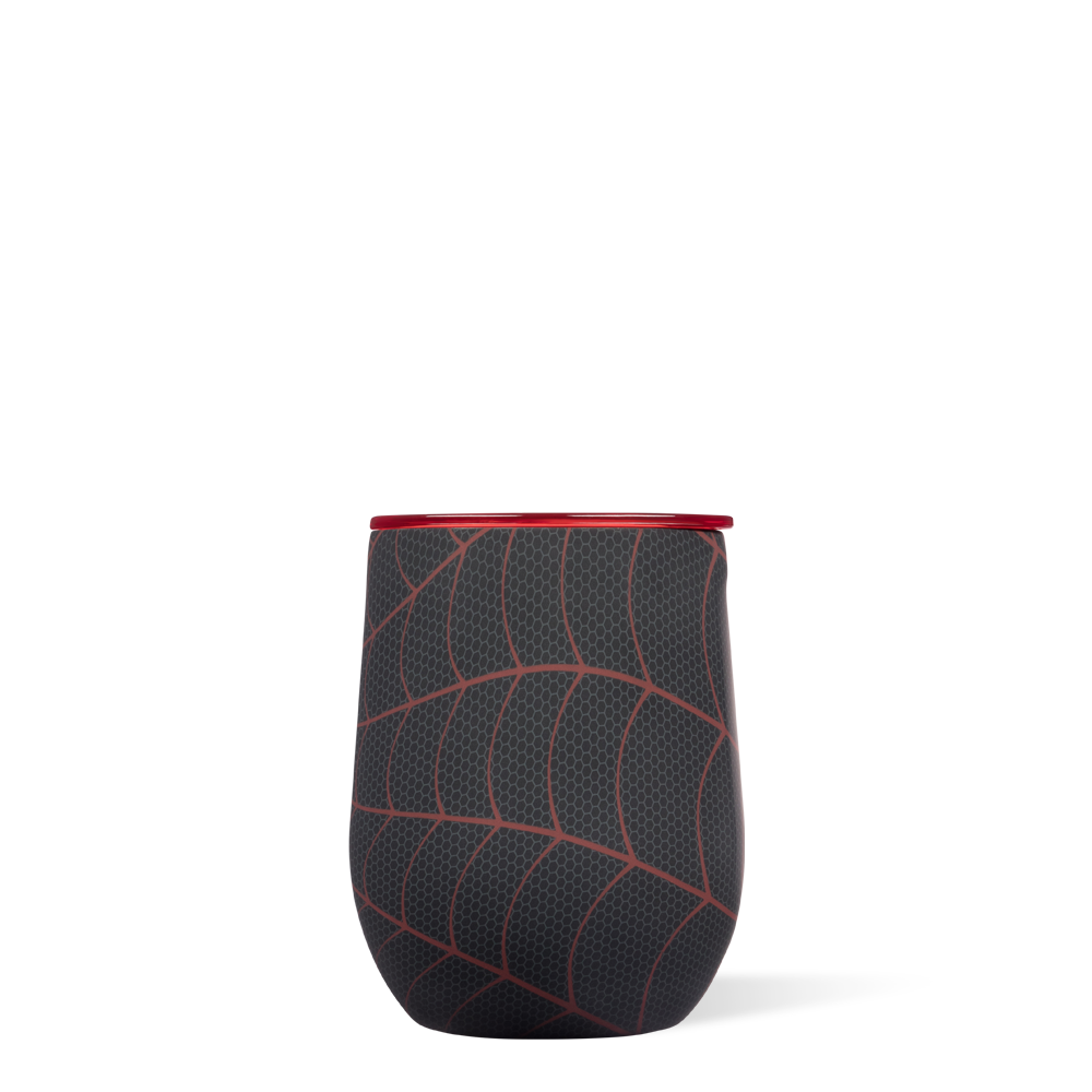 spider-man-stemless-set-3-v3 157.png