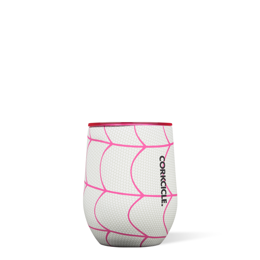 spider-man-stemless-set-3-v3 159.png