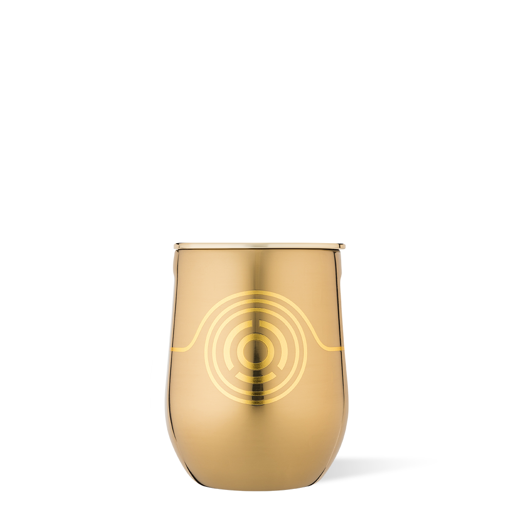 star-warstm-stemless-x7 15_920a990d-0704-4bbf-9102-7246b3ee1d5a.png