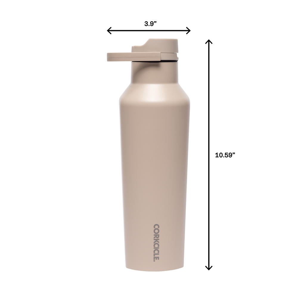 sierra-sport-canteen-e5 15c960e1f70a--2020MDS-XY.png