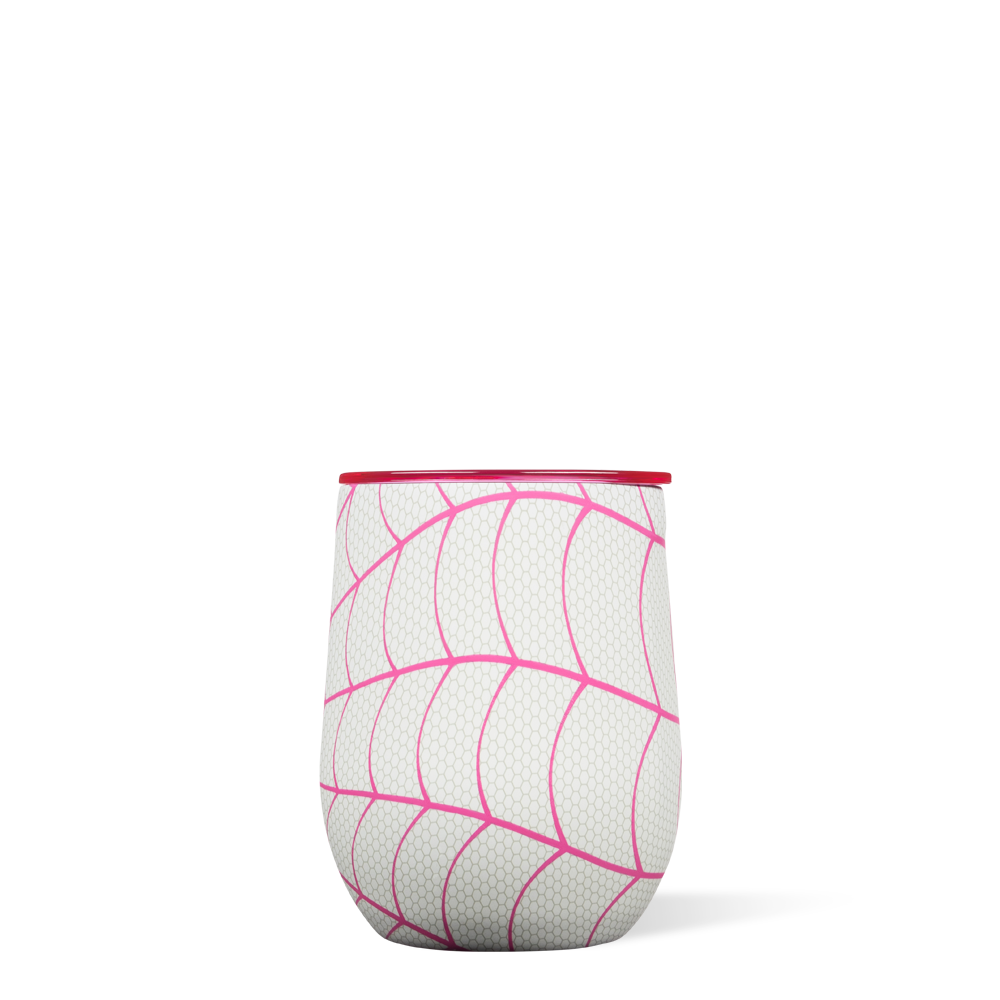 spider-man-stemless-set-3-v3 160.png