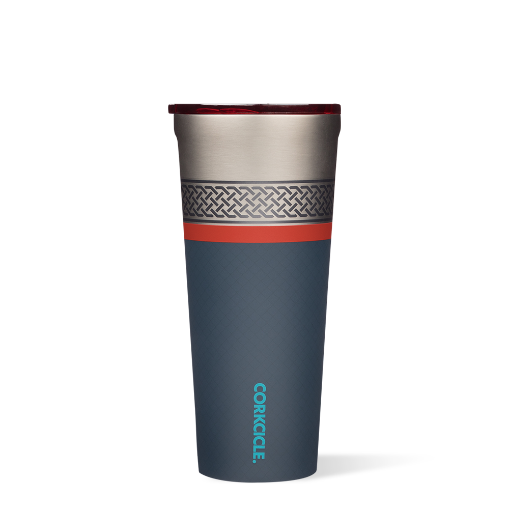 marvel-tumbler-o8 168.png