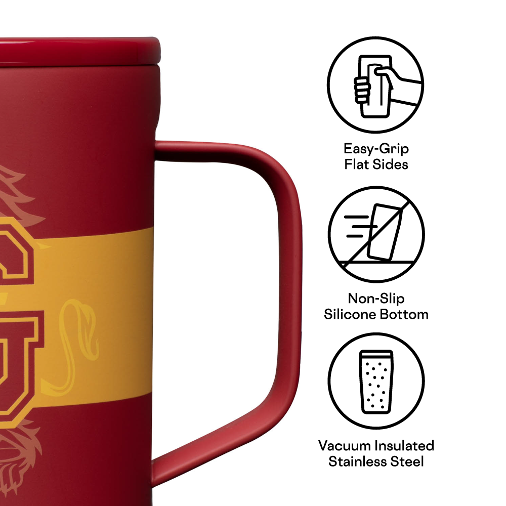 harry-potter-coffee-mug-t1 1688077264a6--HP2516-GRY-CFB.png