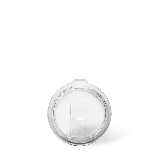 tumbler-coffee-mug-lid-y4 16ozLid_a39bdaf9-958c-4303-bfa2-553aa40c5e91.png