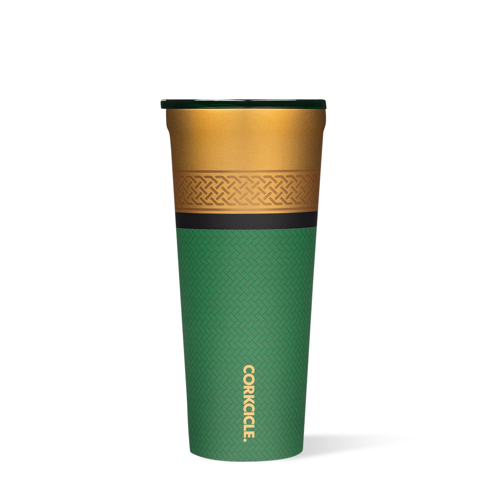 marvel-tumbler-o8 170.png