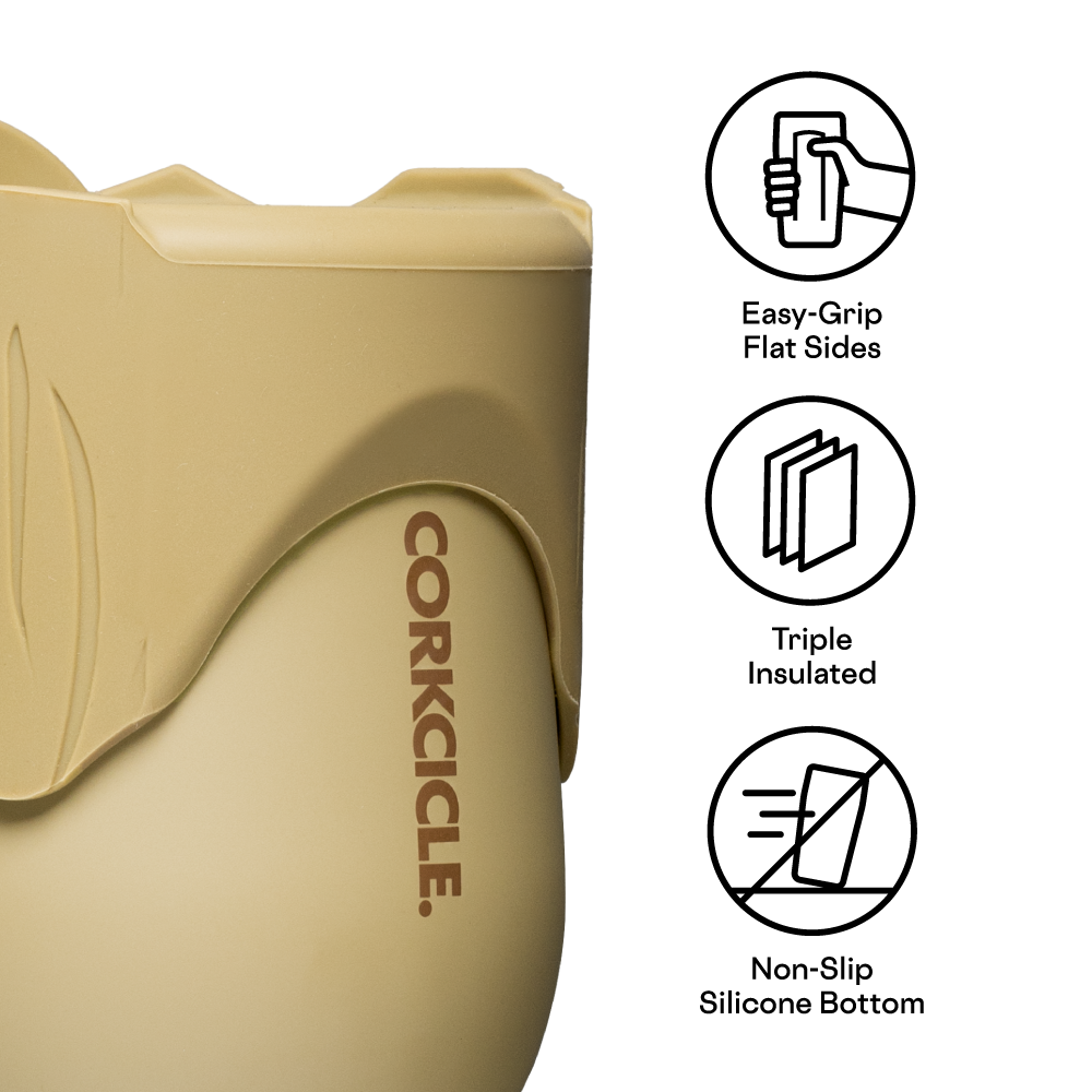 marvel-stemless-j6 170b2472ac53--MVL-2312-Groot-CFB.png