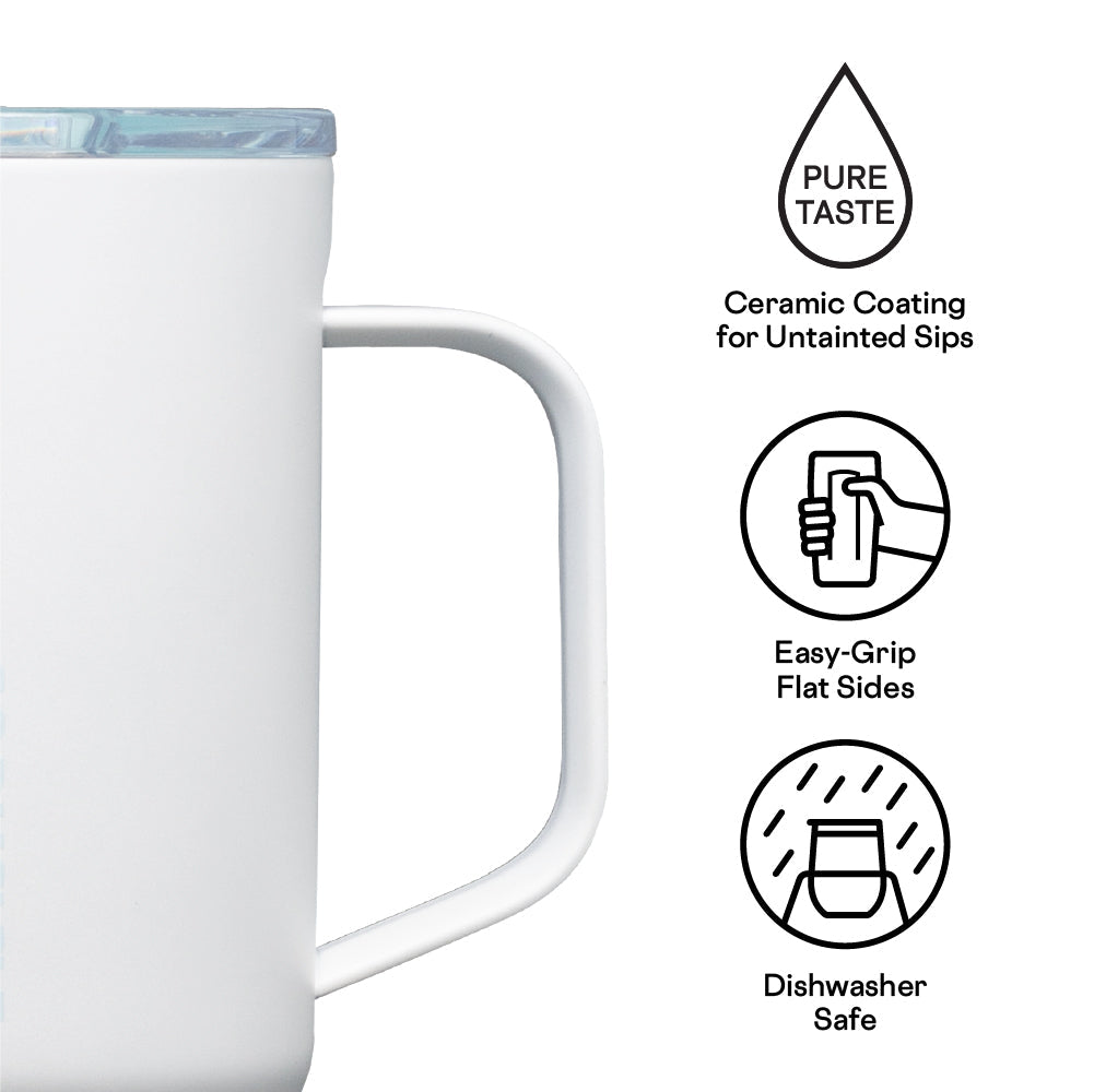 pure-taste-mug-c1 17250bad2279--Grip-Insulation-copy-10-2-100.jpg