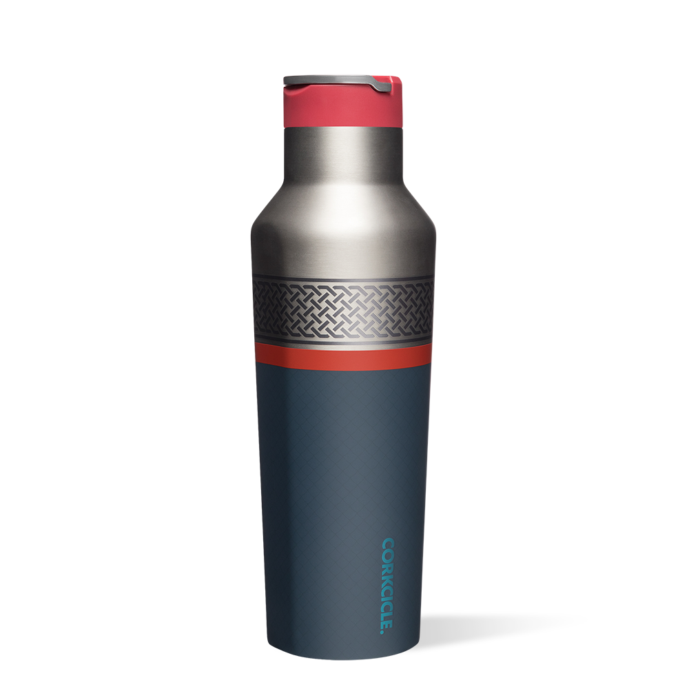 sale-marvel-sport-canteen-f0 17_a18b925b-f018-4a81-aab5-b25bb372fcf6.png