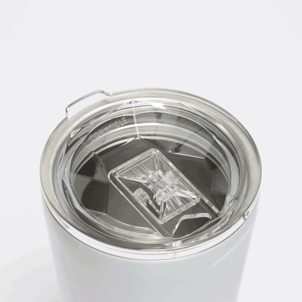 star-warstm-stemless-x7 181cdeece53d--Tumbler-Lid.gif
