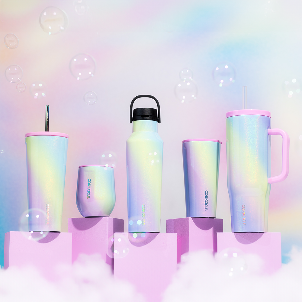 unicorn-magic-tumbler-u9 1cffae53d53e--Rainbow-Lifestyle1.png