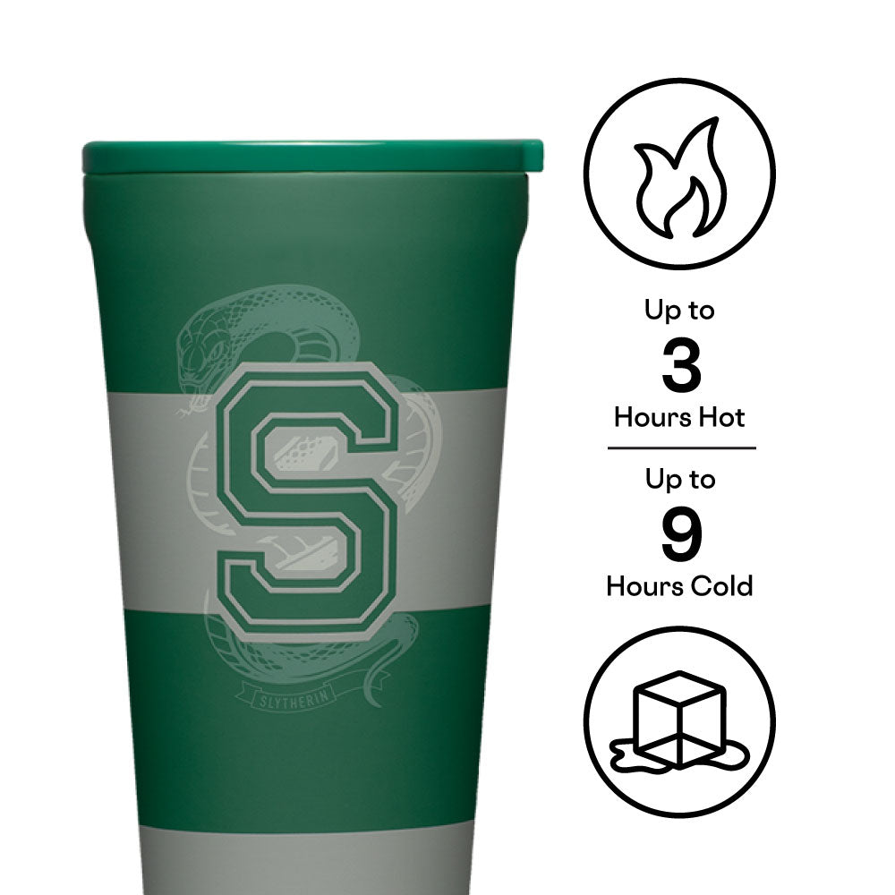 harry-potter-tumbler-c8 1e5beb30e1b9--HP2116-SLY-TFB.jpg