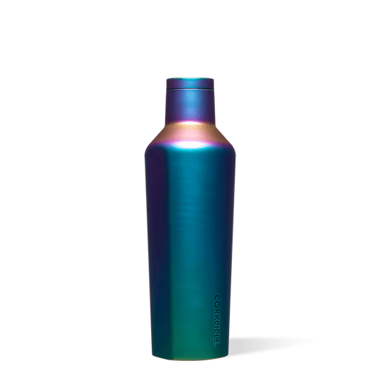 classic-canteen-h0 2016CHD.png
