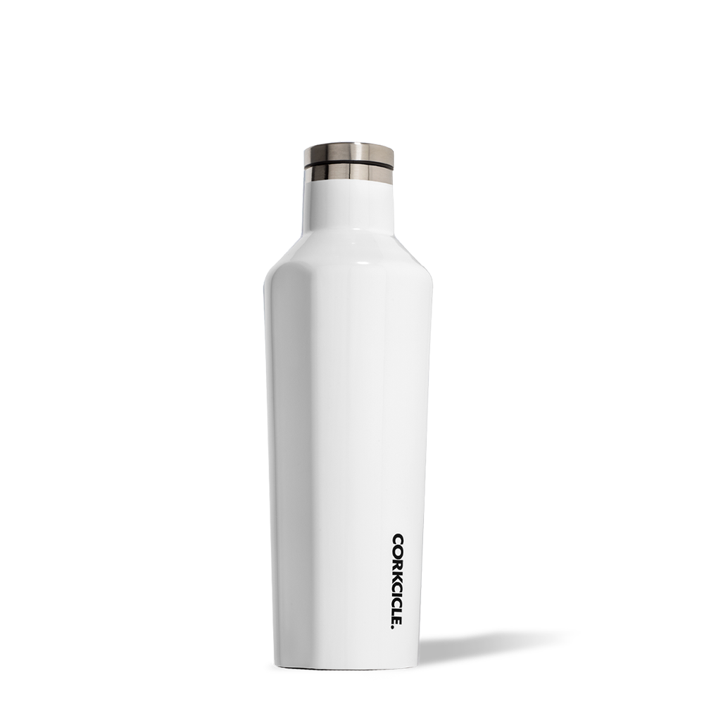 classic-canteen-h0 2016GW.png