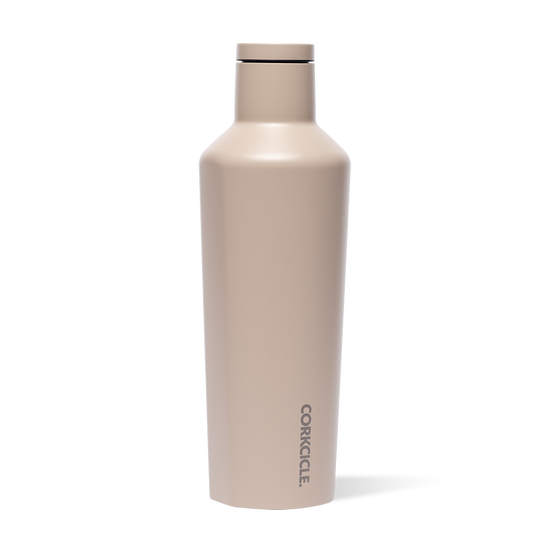 sierra-canteen-y8 2016MDS-02.png