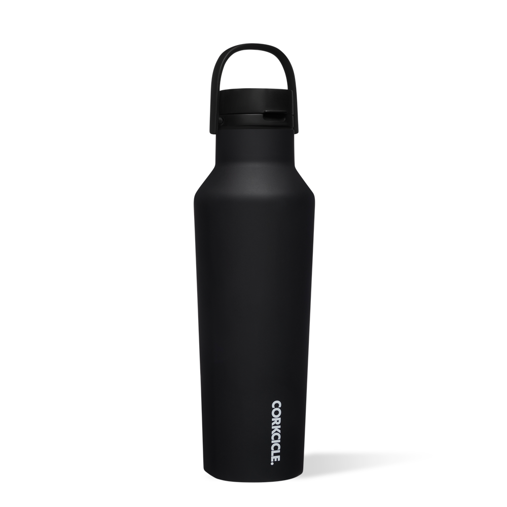 series-a-sport-canteen-a1 2020CB-1.png