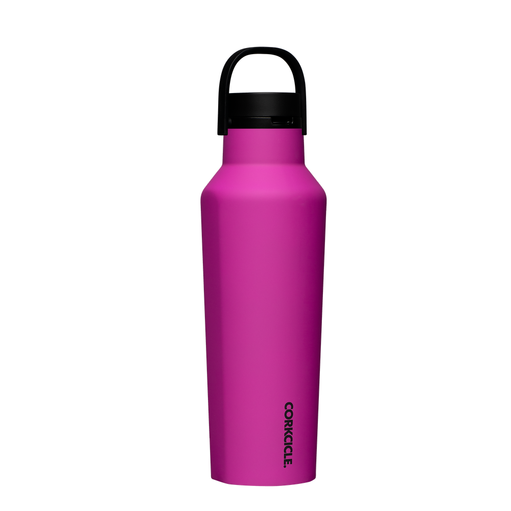 series-a-sport-canteen-a1 2020CBP-3.png