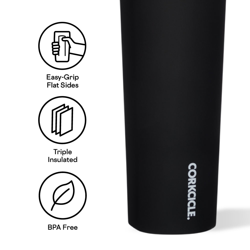 superman-sport-canteen-k9 2020CB_CFB.png