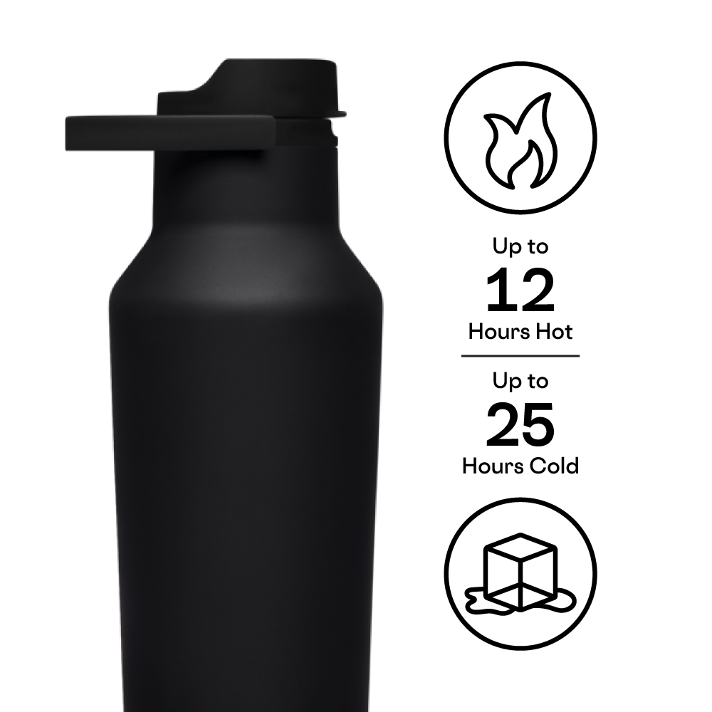 superman-sport-canteen-k9 2020CB_TFB.png