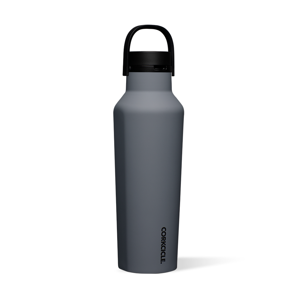 series-a-sport-canteen-a1 2020CH-4.png