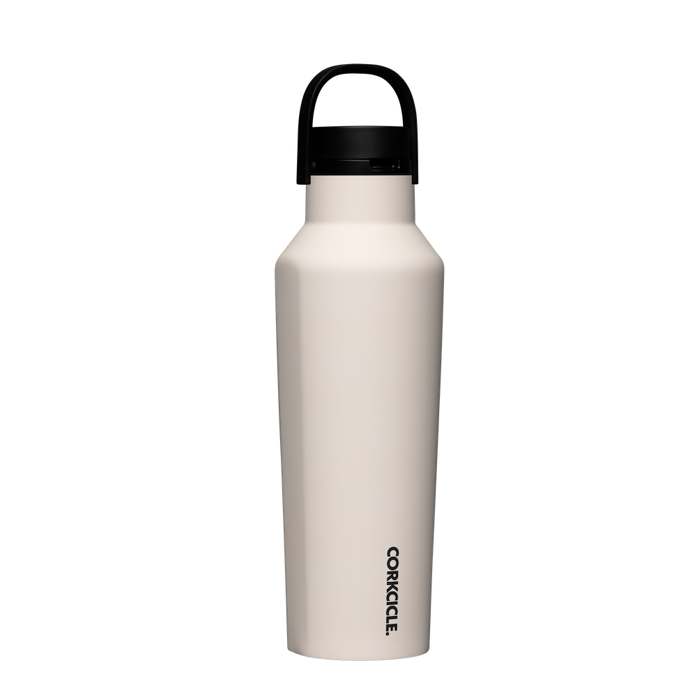 series-a-sport-canteen-a1 2020CLT-3.png