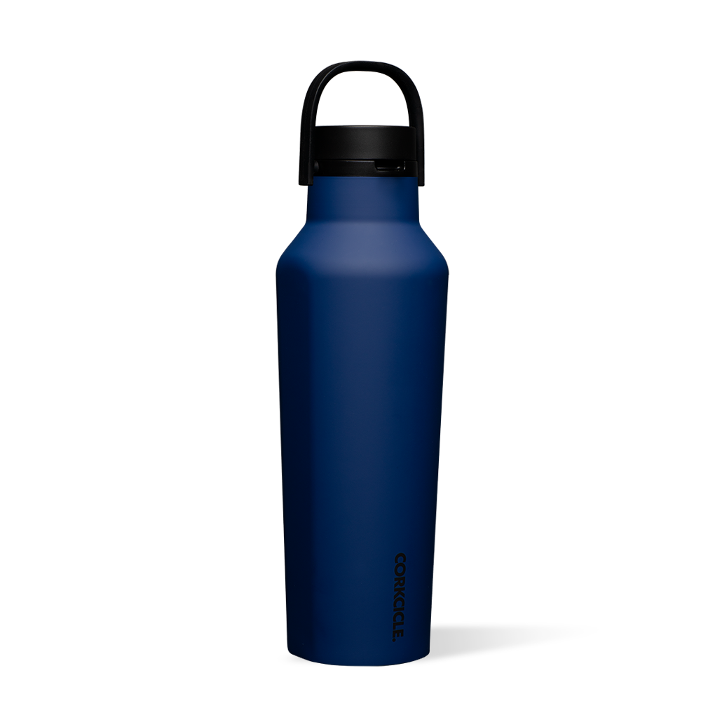 series-a-sport-canteen-a1 2020CMN-4.png
