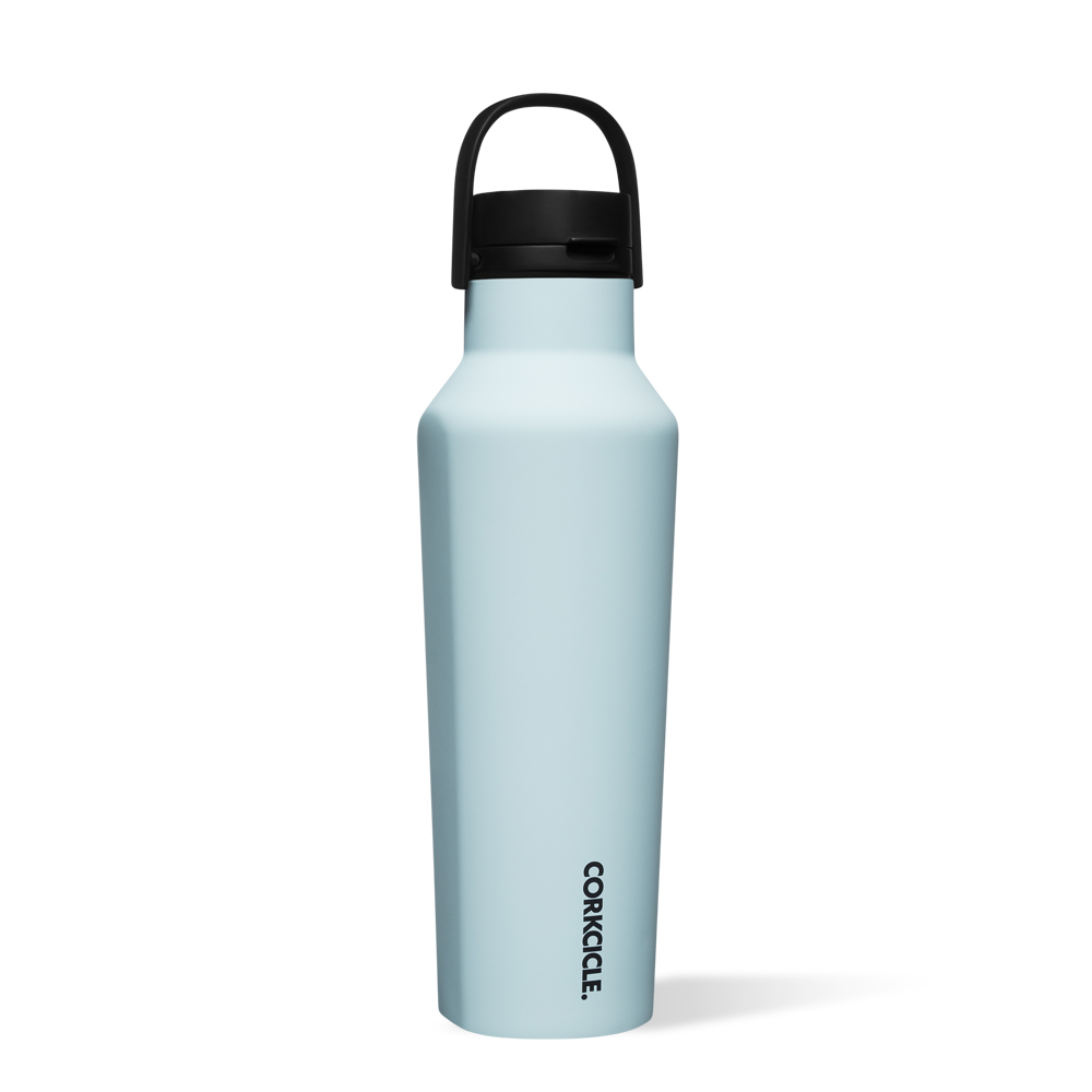 series-a-sport-canteen-a1 2020CPB-1.png