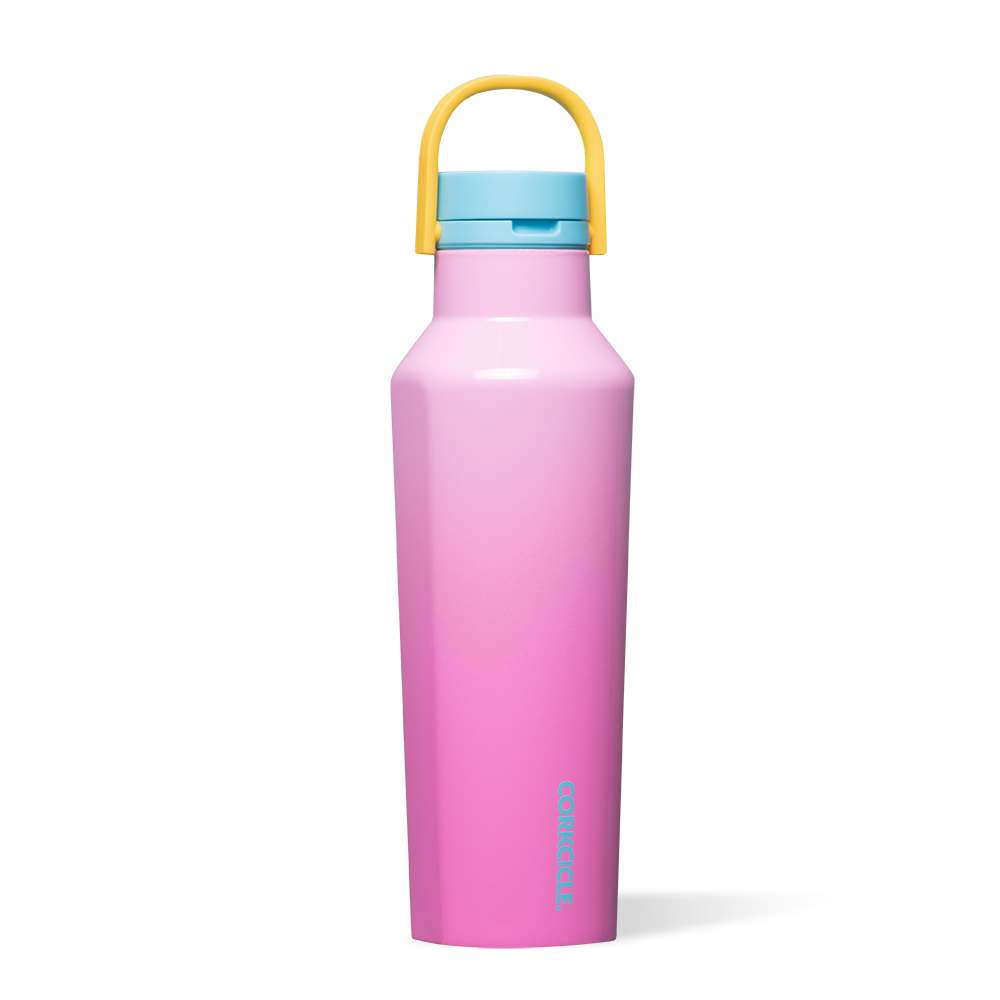 classic-sport-canteen-j3 2020CPOP.png
