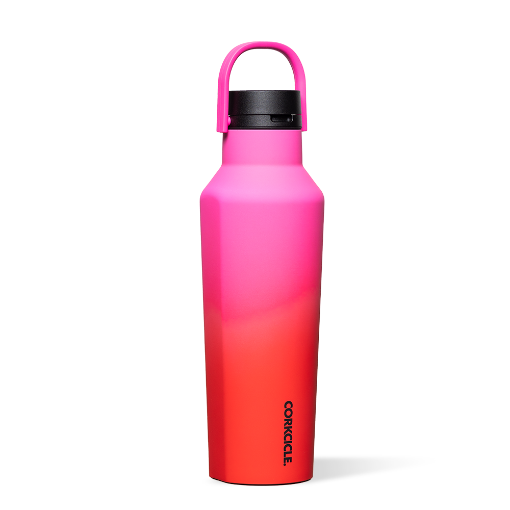 series-a-sport-canteen-a1 2020CSA-04.png