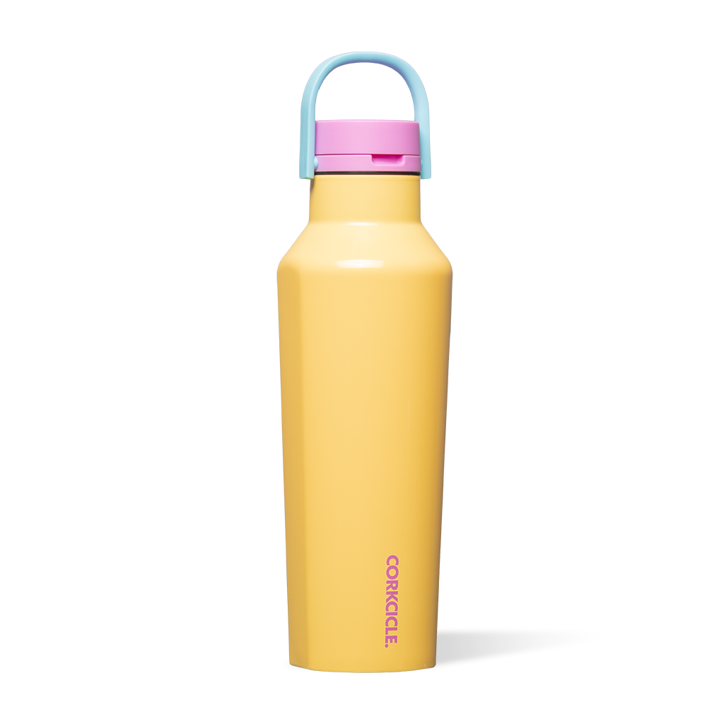 classic-sport-canteen-j3 2020CTJ.png