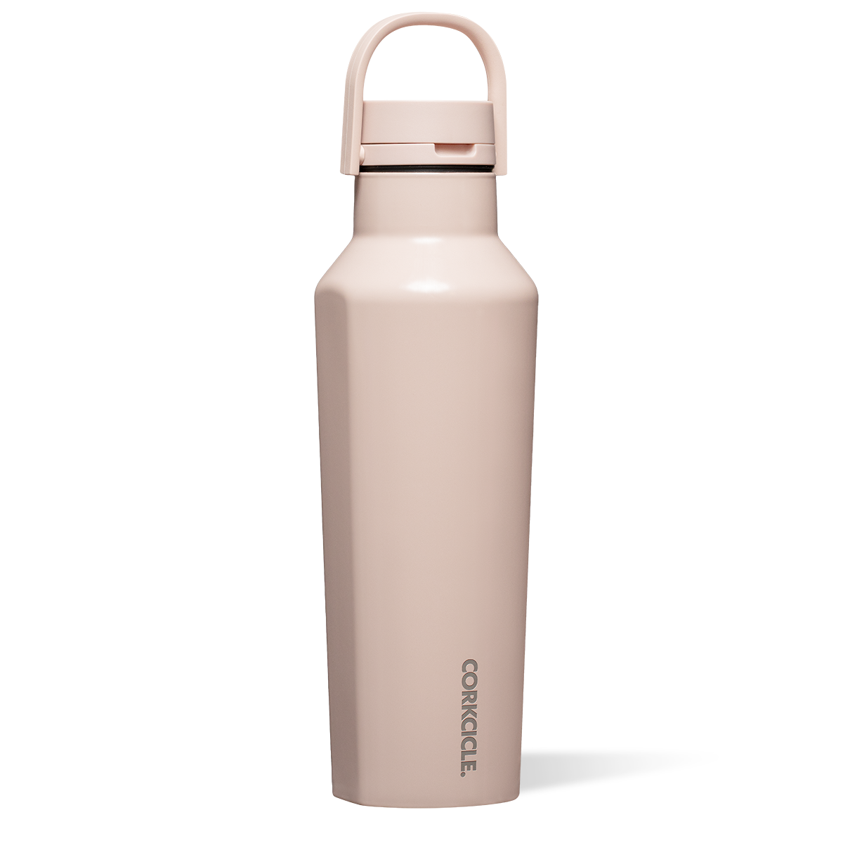 classic-sport-canteen-j3 2020GCM-2.png