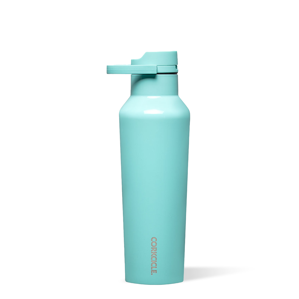 classic-sport-canteen-j3 2020GTQ.png